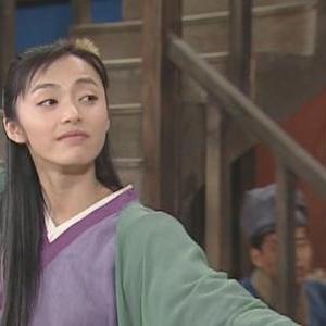 《武林外传》导演揭秘：今日喜迎小郭自由归来