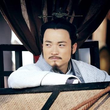 《武林外传》导演揭秘：今日喜迎小郭自由归来