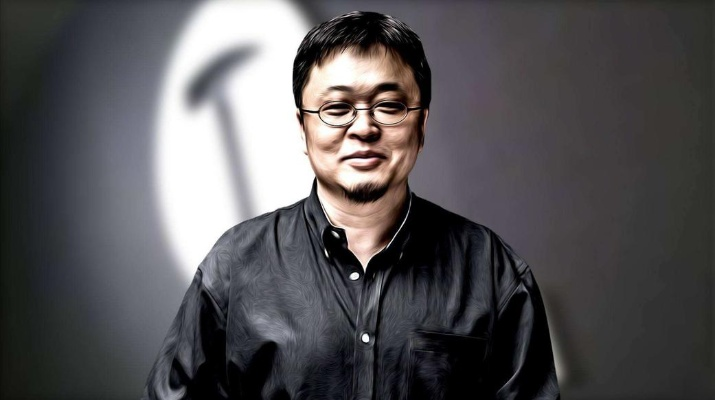 罗永浩：和解背后，王自如智德争议引深思