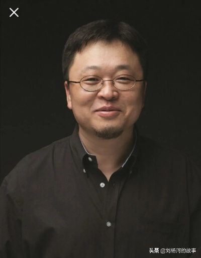 罗永浩：和解背后，王自如智德争议引深思