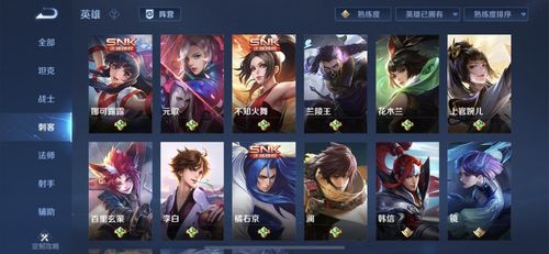 年度热门盘点：玩家心酸吐糟，盘点最悔购买游戏排行