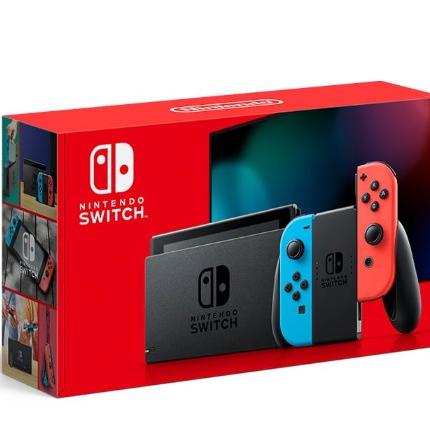 内存暴涨引爆主机大战，任天堂或成最大受益者？