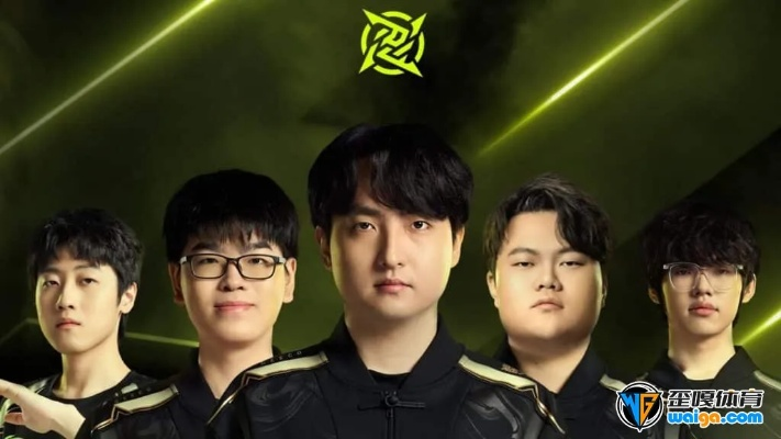 LPL战队2026春季赛藏了多少杀招？看完这3支队伍的秘密你就懂了