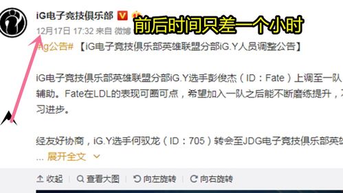 打牌总输?3个藏在出牌顺序里的胜负密码,90%玩家没搞懂 打牌总输?3个藏在出牌顺序里的胜负密码,90%玩家没搞懂