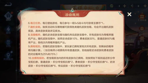 打牌总输?3个藏在出牌顺序里的胜负密码,90%玩家没搞懂 打牌总输?3个藏在出牌顺序里的胜负密码,90%玩家没搞懂