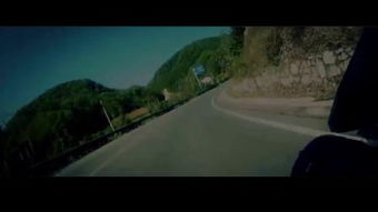 《Breath of Life》灵魂觉醒，1月23日试玩Demo震撼来袭，体验生命之呼吸！