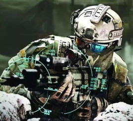 幽灵行动未来战士为什么还是战术党天花板?2026年实测300小时的隐藏玩法全曝光 幽灵行动未来战士为什么还是战术党天花板?2026年实测300小时的隐藏玩法全曝光