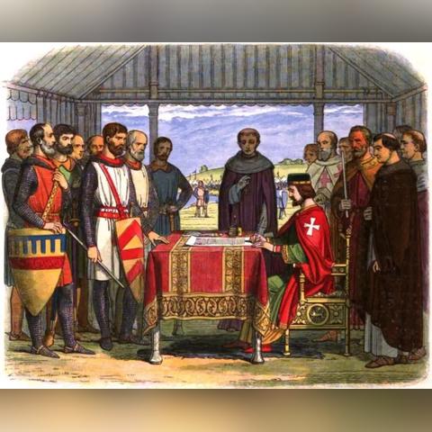 饥荒攻略，新手必过的10个生存坎，为什么90%的人卡在第3关？