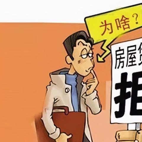 PS6延期成惊喜：外媒称反逼开发商“减压”改写PS5新篇章