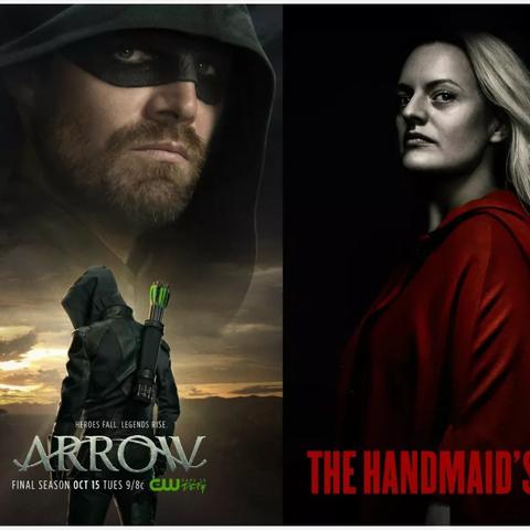 AI揭秘：终局遭炮轰4.8亿，《怪奇物语》真相重估价值新解