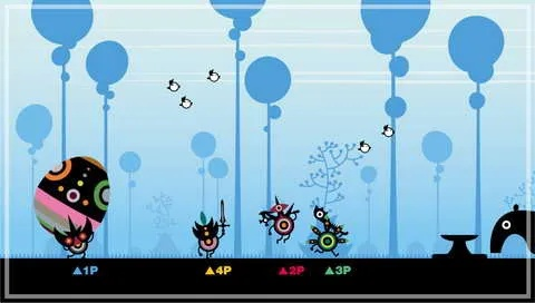 啪嗒砰1还在卡关?老玩家压箱底的3个节奏玄学+BOSS速杀硬技巧 啪嗒砰1还在卡关?老玩家压箱底的3个节奏玄学+BOSS速杀硬技巧