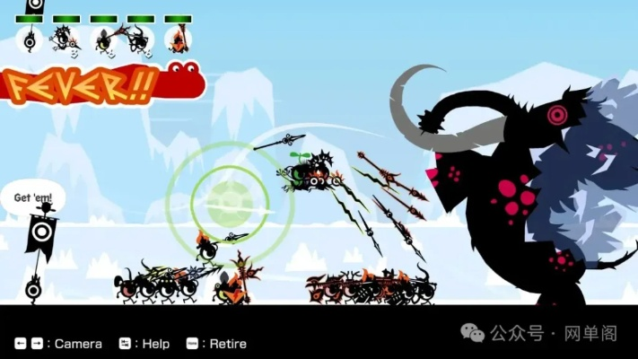 啪嗒砰1还在卡关?老玩家压箱底的3个节奏玄学+BOSS速杀硬技巧 啪嗒砰1还在卡关?老玩家压箱底的3个节奏玄学+BOSS速杀硬技巧