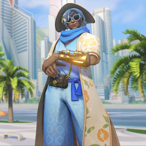 暴雪前总裁力荐：PS5 Pro胜过高价掌机，畅玩新体验！