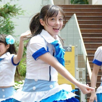 桥本环奈益智挑战赢千万，答题达人新纪录诞生！