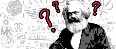 碳酸危机到底藏了多少老玩家才懂的爆炸细节？通关后我发现3个颠覆认知的设计逻辑