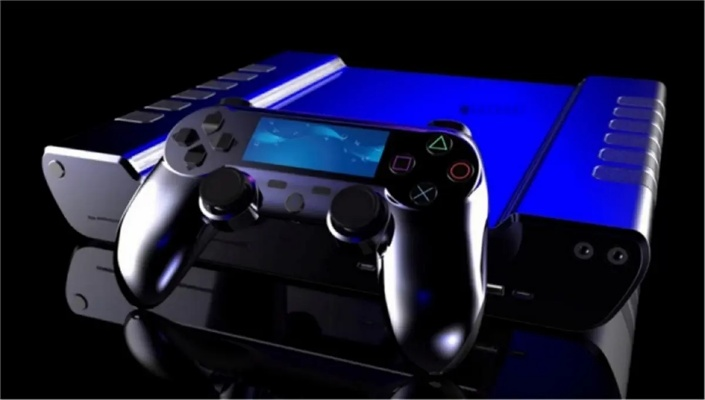 暴雪前CEO怒批：PC掌机性价比低，PS5 Pro才是明智之选！