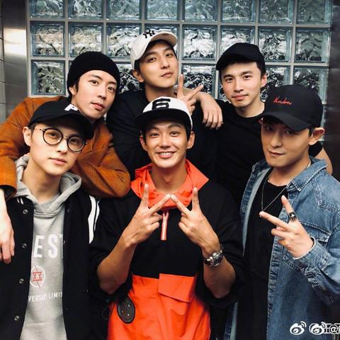 手游棒棒堂合体为什么能让老玩家直呼爷青回?实战技巧全解析 手游棒棒堂合体为什么能让老玩家直呼爷青回?实战技巧全解析