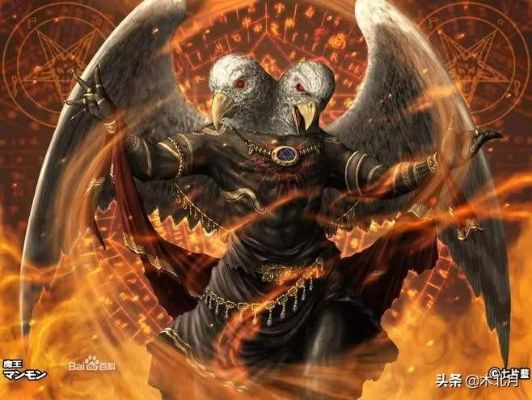 地狱七魔王藏了多少你不知道的游戏密码？5个实战细节颠覆认知