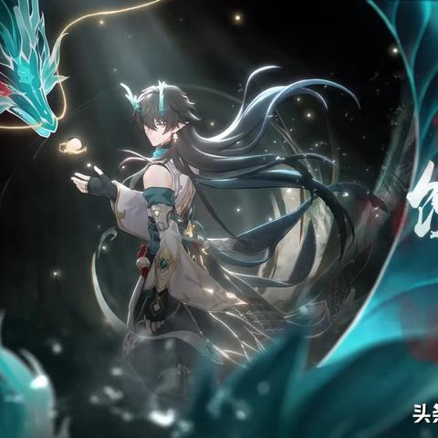 低练度饮月君怎么打通星穹铁道混沌10？我用3套平民配队试出了最优解