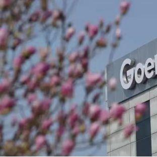 暴力砍单后惊爆！PC整机涨价五千，揭秘真实内幕！