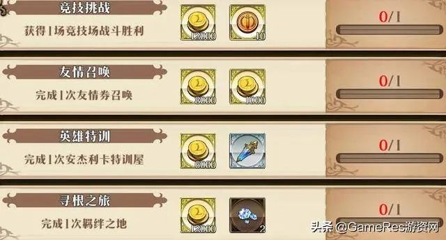 游戏里的根器到底藏着多少潜规则？老玩家用3个实战案例说透成长本质