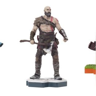 《血源》精神续作震撼来袭，任天堂独占新篇章！