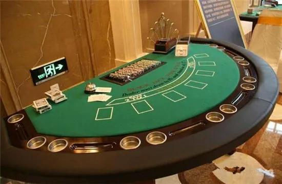 打了1000局牌类游戏还没赢？那是你没搞懂这4个看不见的规则