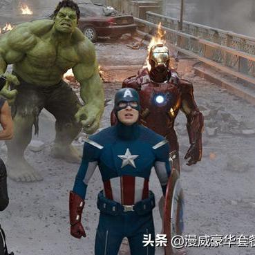 生化危机浣熊市,谁是最后的幸存者