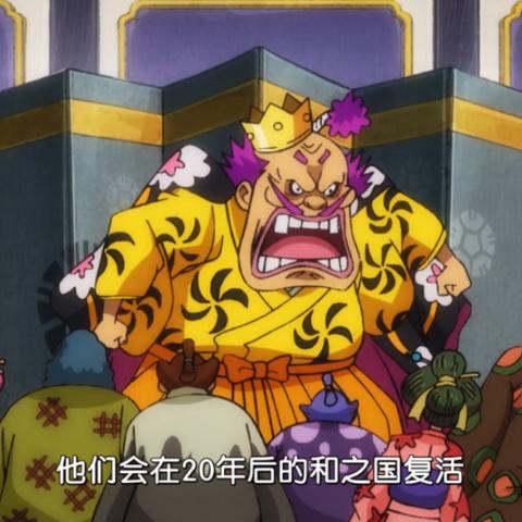 927事件是什么,到底发生了什么