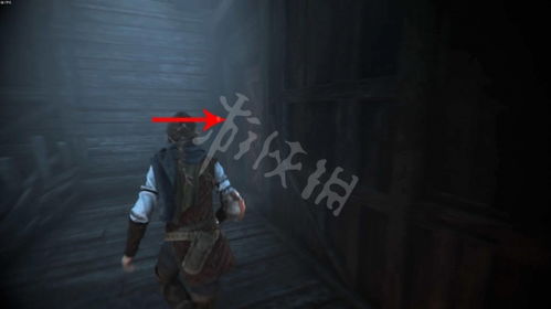 瘟疫传说，安魂曲藏了多少玩家没发现的「情绪陷阱」通关后才懂的叙事诡计