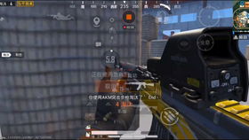 打Roshan总翻车?职业选手的3个藏拙细节,帮你把盾控进背包 打Roshan总翻车?职业选手的3个藏拙细节,帮你把盾控进背包