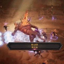 为什么你打大乱斗总躺赢？5个被90%玩家忽略的隐性胜负手