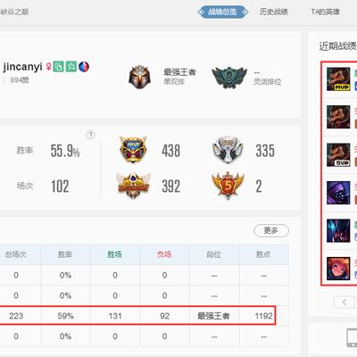 为什么你打大乱斗总躺赢？5个被90%玩家忽略的隐性胜负手