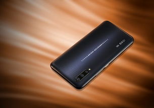 PS5 Pro升级揭秘：散热升级显著，升级是否划算？