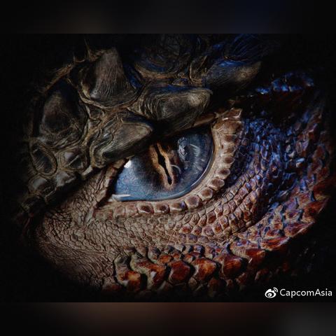 《巫师3》新DLC即将亮相，Xbox主创透露心酸往事引关注