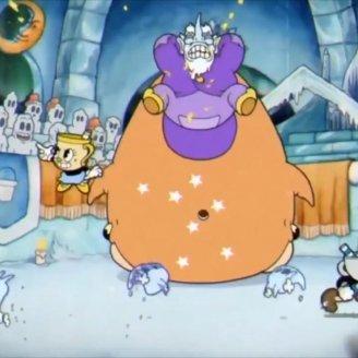 茶杯头DLC藏了多少没说的秘密?老玩家刷3遍才发现的隐藏机制、Boss细节全拆解 茶杯头DLC藏了多少没说的秘密?老玩家刷3遍才发现的隐藏机制、Boss细节全拆解