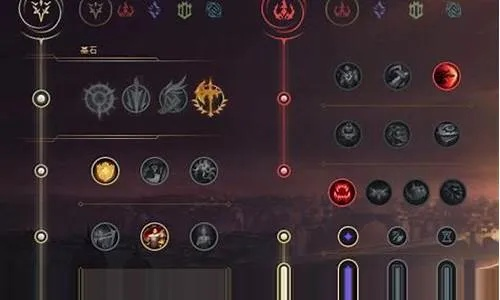 阿卡利玩家必看,2026年Q1版本天赋怎么点?实战胜率91%的细节全在这 阿卡利玩家必看,2026年Q1版本天赋怎么点?实战胜率91%的细节全在这