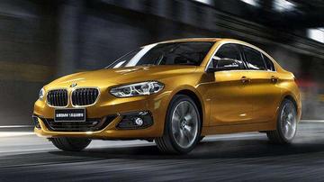 宝马惊爆大降价！最高直降30万，30余款车型全面焕新价