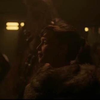 安东尼达斯的三次选择,为什么说他才是魔兽最被低估的战略大师? 安东尼达斯的三次选择,为什么说他才是魔兽最被低估的战略大师?