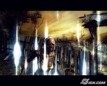 十年经典续写传奇，《巫师3》神秘资料片新篇章即将揭晓