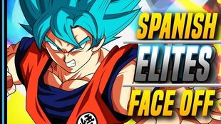 龙珠斗士Z玩家别乱按！职业选手藏了3年的判定秘密，让你连招命中率暴涨90%