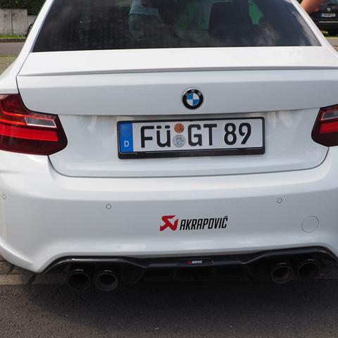 宝马新年大放价，30款车型最高直降30万，价值盛宴来袭