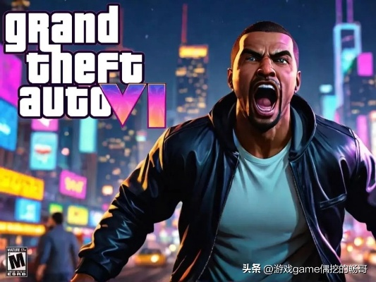 GTA5还能爽玩？2026年最新配置优化秘诀，解决你90%的卡顿问题