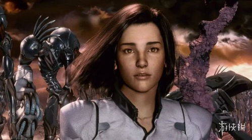 《最终幻想》CG电影3月重映：揭秘惨败内幕，重塑经典新价值