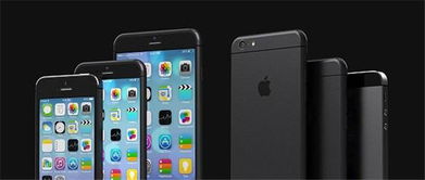 iPhone 18延期至2027年春季发布，揭秘全新科技革新！