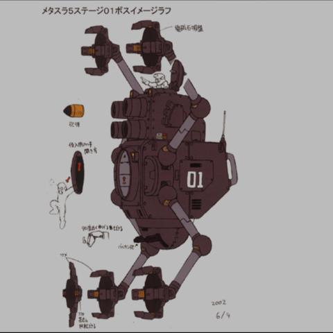 合金弹头合集下载避坑指南，为什么90%玩家找的资源都不对？