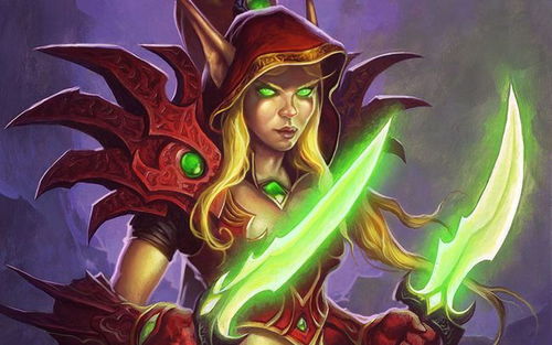 紫魅儿奇迹,能否打破传奇的魔咒？