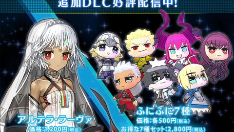 圣女贞德下载必看，为什么你找的资源总崩溃？正版渠道+实测能用的解压技巧全在这里