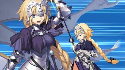 圣女贞德下载必看，为什么你找的资源总崩溃？正版渠道+实测能用的解压技巧全在这里