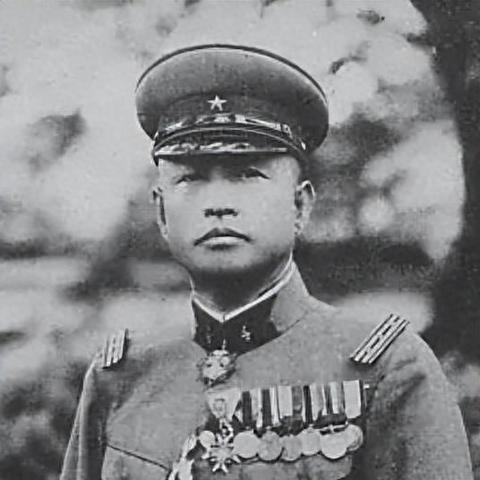 《毁灭边缘》全境破坏FPS震撼登陆Steam，1月16日正式开启毁灭之旅！